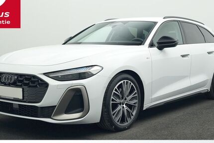 Audi A5 22.550 km 51.950 &euro; Mühlhausen 92360