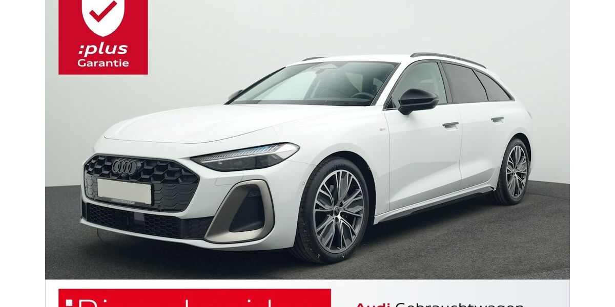 Audi A5 22.550 km 51.950 &euro; Mühlhausen 92360