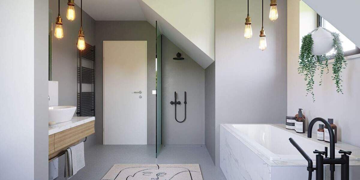 Einfamilienhaus Wesel Obrighoven - 4 Zimmer, 130 m&sup2;, 2.613&euro; | Angebot:25107990