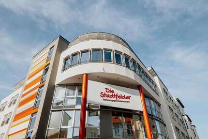 Wohnung zum Mieten in Magdeburg 1.100 € 88.35 m² 2 zimmer