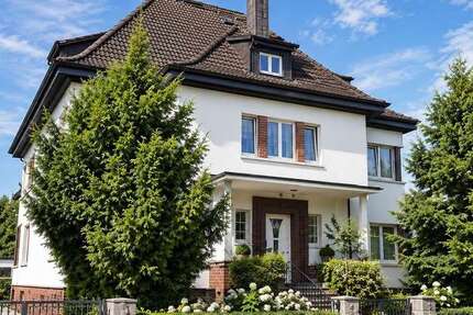 Haus Arnstadt - 12 Zimmer, 311 m&sup2;, 749.000&euro; | Angebot:27195785