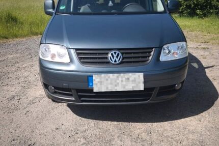 VW Caddy 187.500 km 5.999 &euro; VACHA 36404