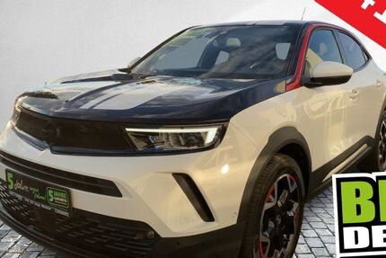 Opel Mokka 19.785 km 20.712 € Chemnitz 09116