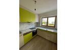Reihenhaus Dillingen an der Donau - 6 Zimmer, 145 m&sup2;, 465.000&euro; | Angebot:26759968