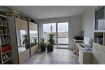 Luxuriöse Penthousewohnung mit Fernblick in Höhenlage von Pirmasens - Penthouse Pirmasens | Angebot:26991271