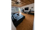 Einfamilienhaus Breitbrunn - 8 Zimmer, 220 m&sup2;, 420.000&euro; | Angebot:27263548