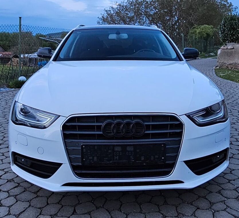 A4