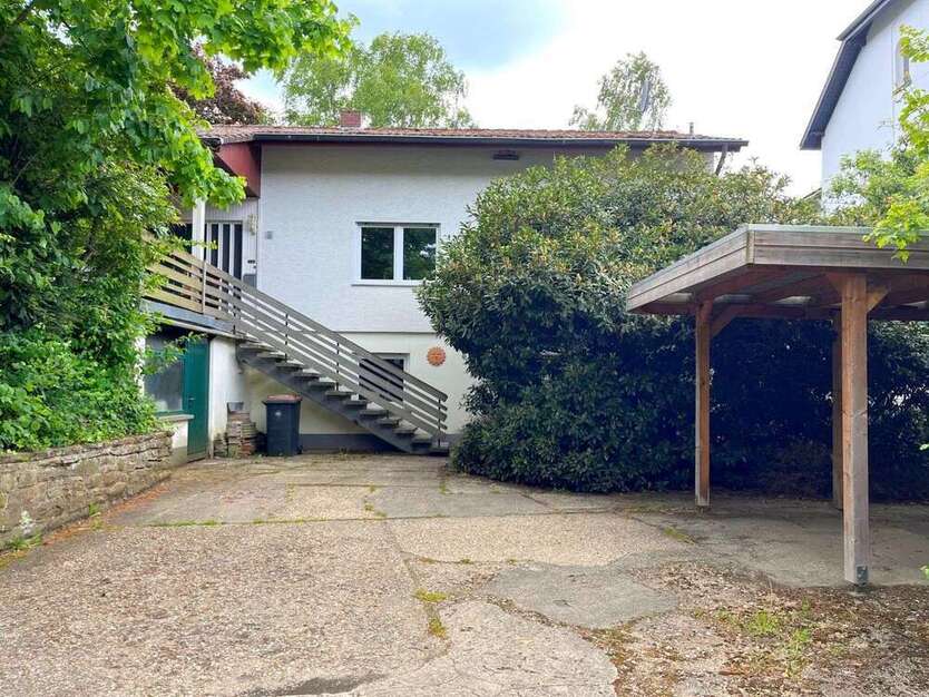 Haus zum Kaufen in Bad Münstereifel 349.000 € 150 m²