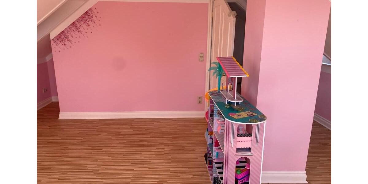 Reihenhaus Bad Belzig - 4 Zimmer, 115 m&sup2;, 335.000&euro; | Angebot:26337328