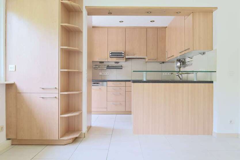 Wohnung zum Kaufen in Stuttgart 421.000 € 139.81 m²