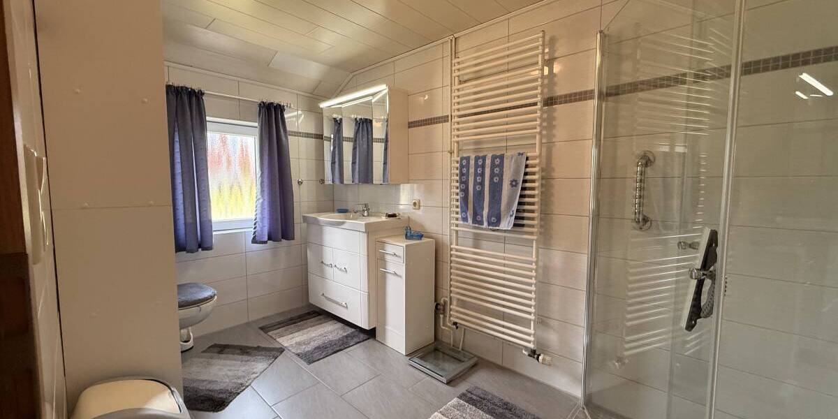 Einfamilienhaus Großefehn Aurich-Oldendorf - 6 Zimmer, 133 m&sup2;, 190.000&euro; | Angebot:26189464