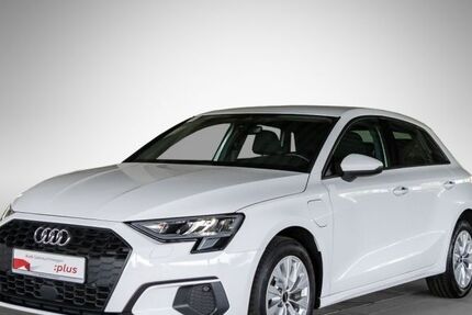 Audi A3 45.477 km 21.450 € Stuttgart 70469