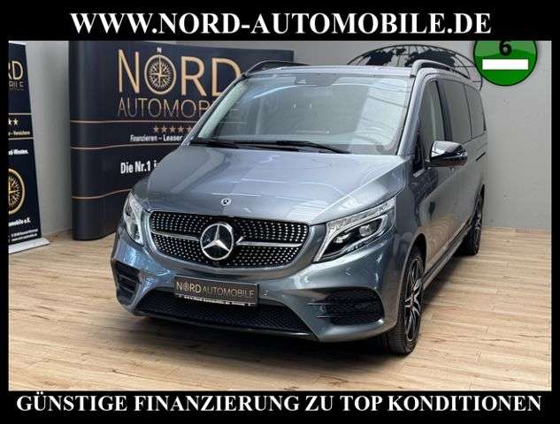 V 300