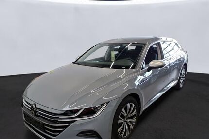 VW Arteon 41.550 km 23.330 &euro; Nabburg 92507