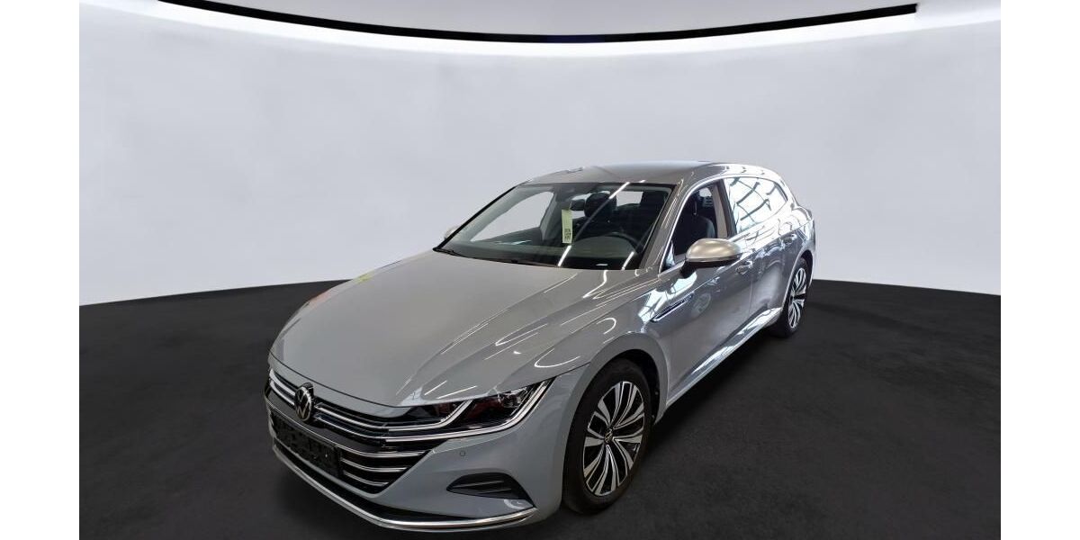 VW Arteon 41.550 km 23.330 &euro; Nabburg 92507