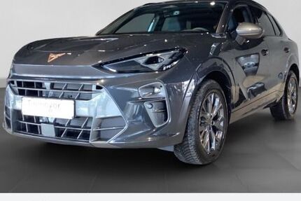 Cupra Terramar 2.500 km 47.460 &euro; Lüdenscheid 58513