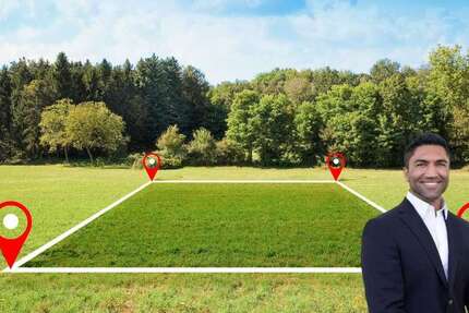 Grundstück Nörvenich - 179.000&euro; | Angebot:22360092