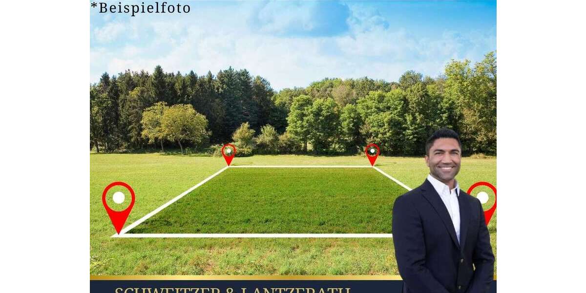 Grundstück Nörvenich - 179.000&euro; | Angebot:22360092