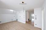 Etagenwohnung Weissach Flacht - 3 Zimmer, 76 m&sup2;, 349.100&euro; | Angebot:25770785