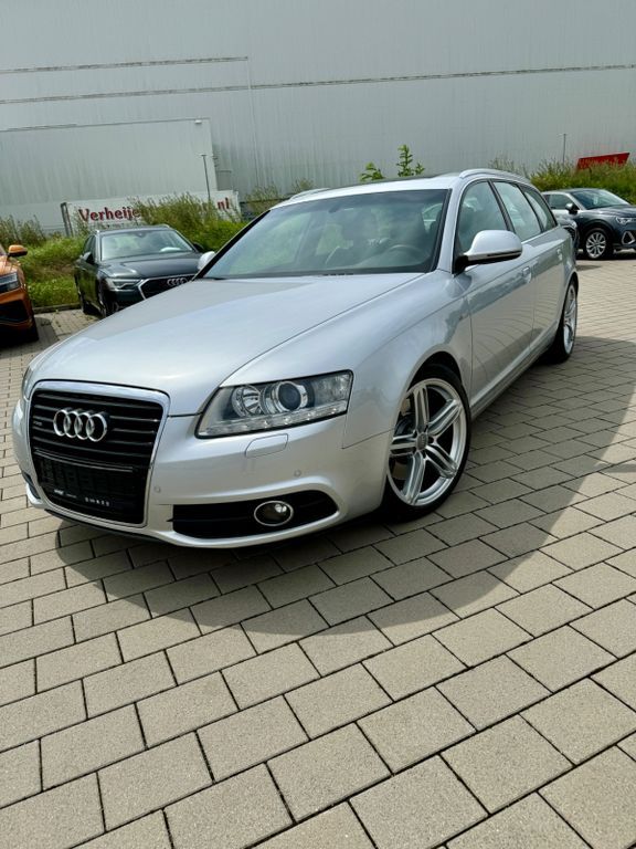 A6