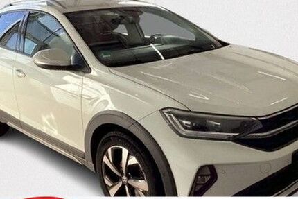 VW Taigo 16.900 km 24.972 € Witten 58453