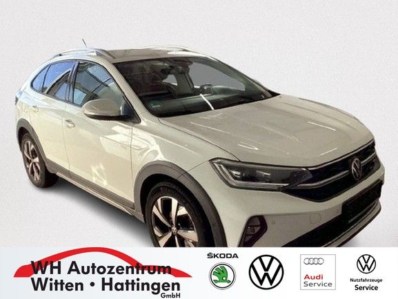 VW Taigo 16.900 km 24.972 € Witten 58453