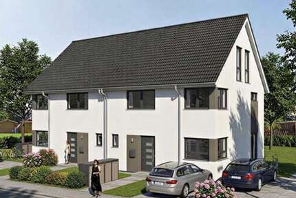 Grundstück Mühltal-Trautheim Trautheim - 244.000&euro; | Angebot:25430934