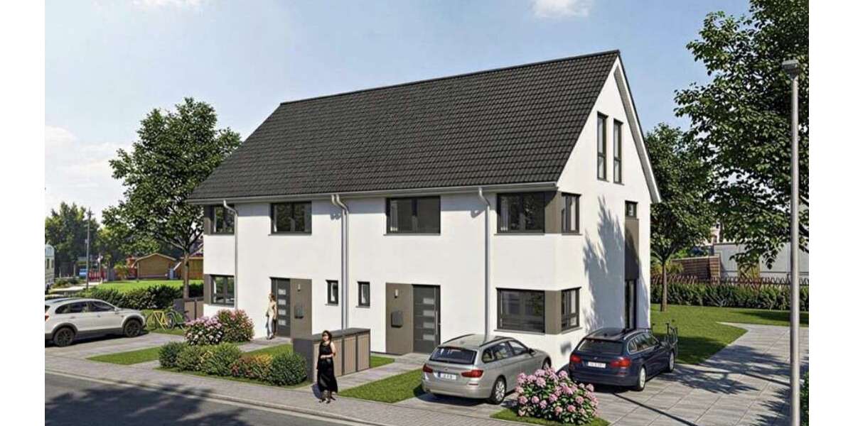 Grundstück Mühltal-Trautheim Trautheim - 244.000&euro; | Angebot:25430934