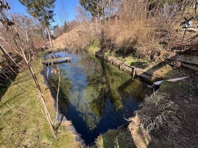 Doppelhaushälfte Sonthofen-Altsstädten Sonthofen - 7 Zimmer, 205 m&sup2;, 780.000&euro; | Angebot:25688822