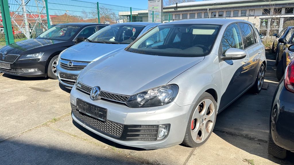 VW Golf 265.000 km 5.000 &euro; Winsen/Luhe 21423