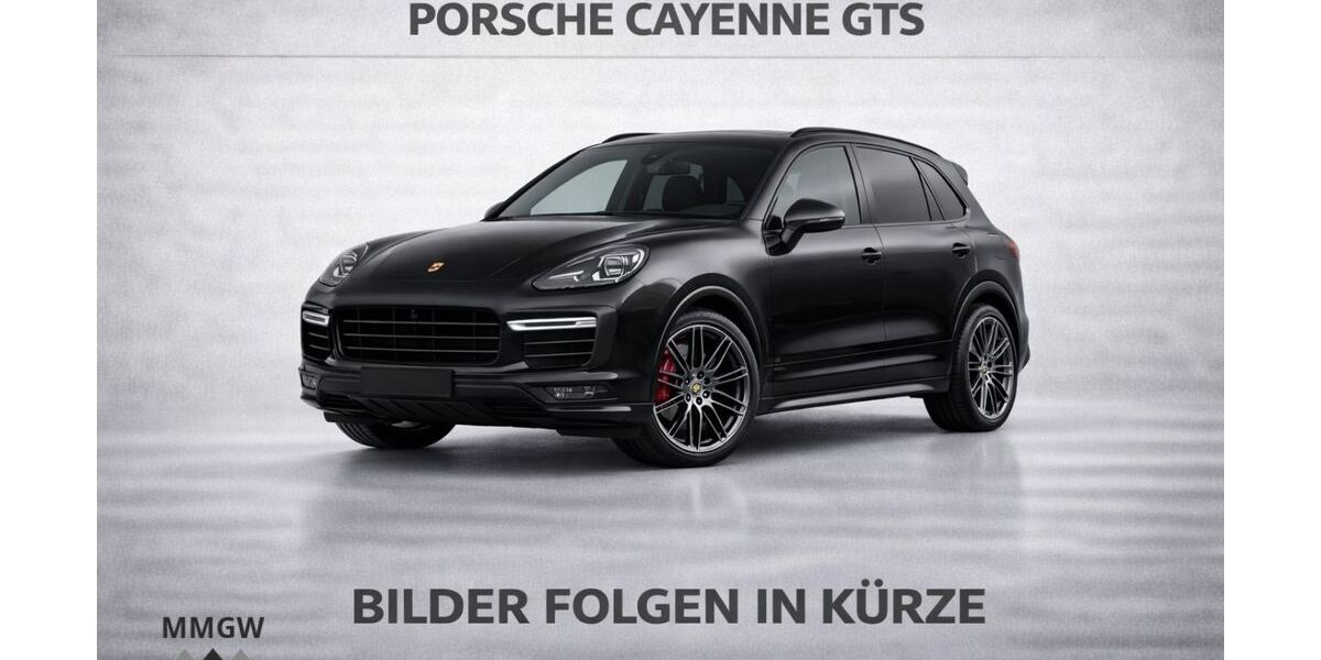 Porsche Cayenne 101.500 km 44.990 &euro; Bensheim 64625