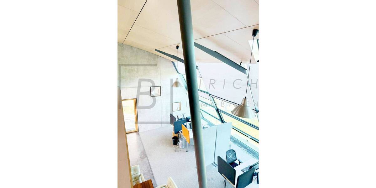 Gewerbeobjekt Mittelbiberach - 3 Zimmer, 148 m&sup2;, 1.480&euro; | Angebot:25776094