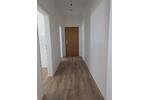 Etagenwohnung Zittau - 2 Zimmer, 51 m&sup2;, 341&euro; | Angebot:25900048
