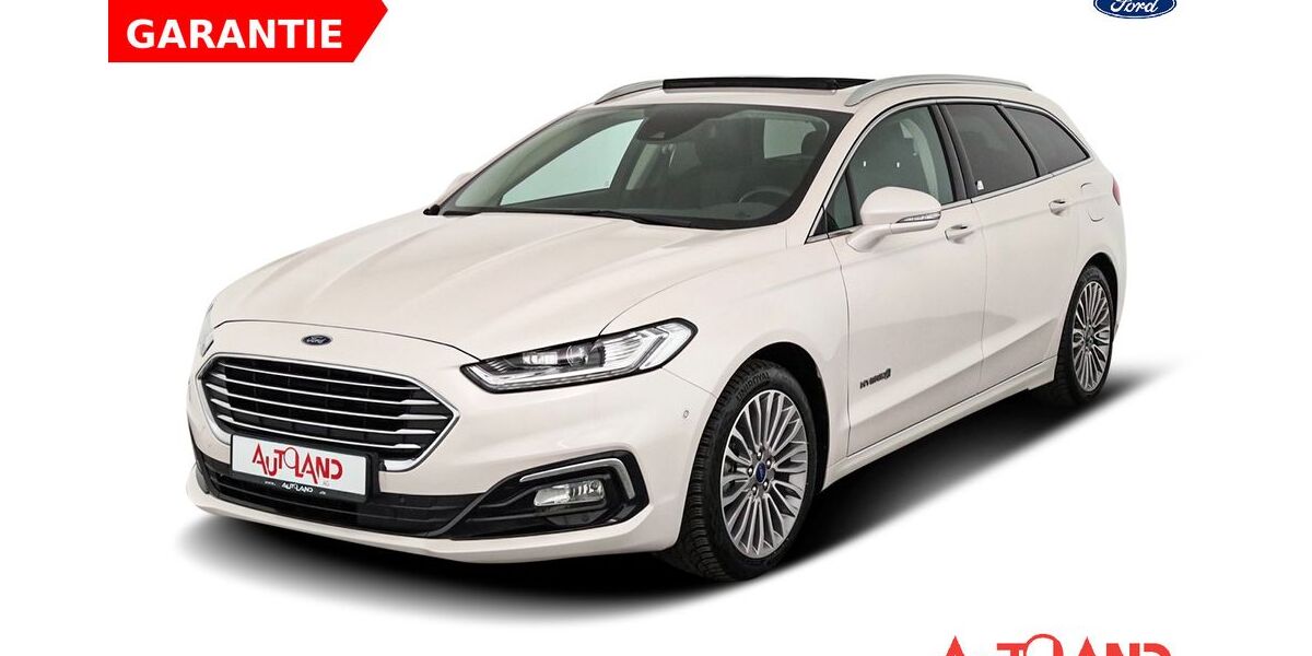 Ford Mondeo 73.353 km 17.990 &euro; Zwickau 08056