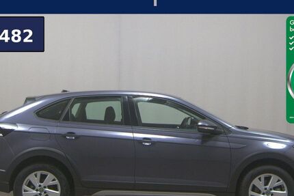 VW Taigo 12.772 km 15.980 &euro; Gyhum/Bockel 27404