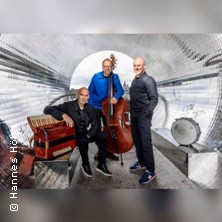 Tango Transit Engelrausch - Fröhliche Stille Nacht 09.12.2026 Kronberger Lichtspiele