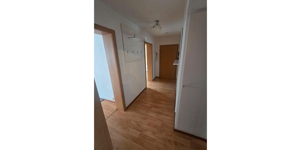 Etagenwohnung Gifhorn - 3 Zimmer, 71 m&sup2;, 175.000&euro; | Angebot:25760219