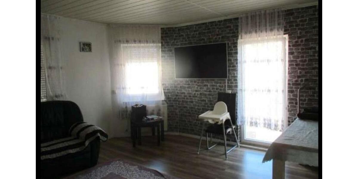 Mehrfamilienhaus, Wohnhaus Sigmaringen - 265.000&euro; | Angebot:26889307