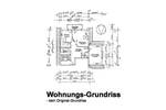 Etagenwohnung Hamburg Neuenfelde - 3 Zimmer, 99 m&sup2;, 1.040&euro; | Angebot:26473110