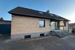 Einfamilienhaus Barsinghausen - 6 Zimmer, 159 m&sup2;, 470.000&euro; | Angebot:26652836