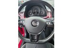 VW UP 176.500 km 6.300 &euro; Denkendorf 73770