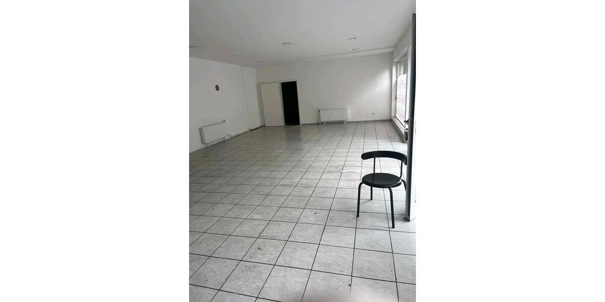 Gewerbeobjekt Einbeck - 650&euro; | Angebot:23833205