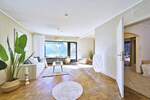 Einfamilienhaus Wedel - 5 Zimmer, 158 m&sup2;, 495.000&euro; | Angebot:25690471