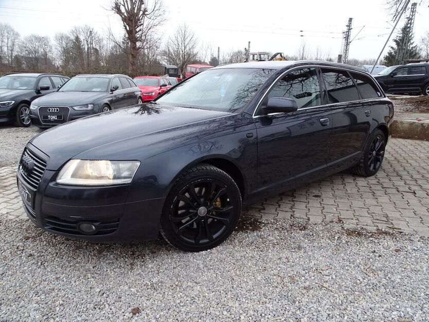 A6
