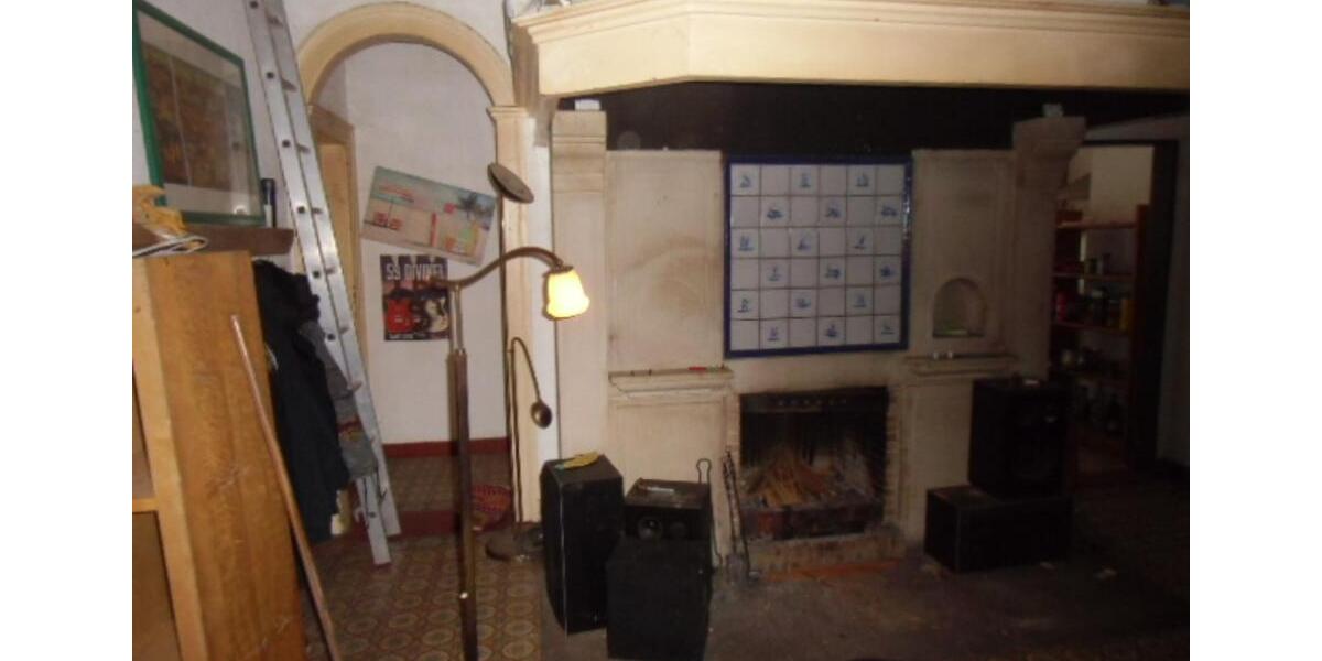 Bauernhaus, Landhaus Emsdetten - 6 Zimmer, 175 m&sup2;, 1.180&euro; | Angebot:24698245