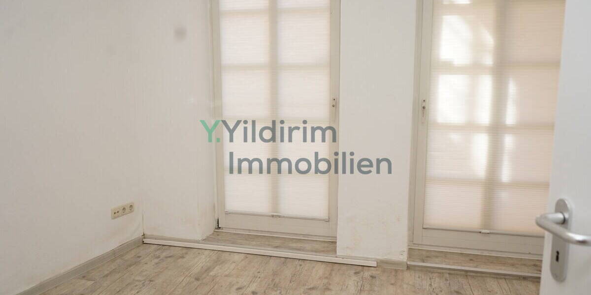 Gewerbeobjekt Cuxhaven - 3 Zimmer, 500&euro; | Angebot:25969085