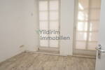 Gewerbeobjekt Cuxhaven - 3 Zimmer, 500&euro; | Angebot:25969085