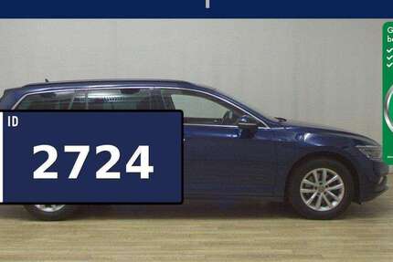 VW Passat 183.441 km 12.790 &euro; Bremen 28279