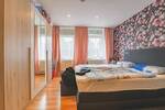 Einfamilienhaus Hemmoor Basbeck - 6 Zimmer, 185 m&sup2;, 219.000&euro; | Angebot:26879030