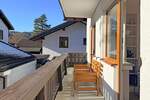 Doppelhaushälfte Mittenwald - 6 Zimmer, 725.000&euro; | Angebot:25666987